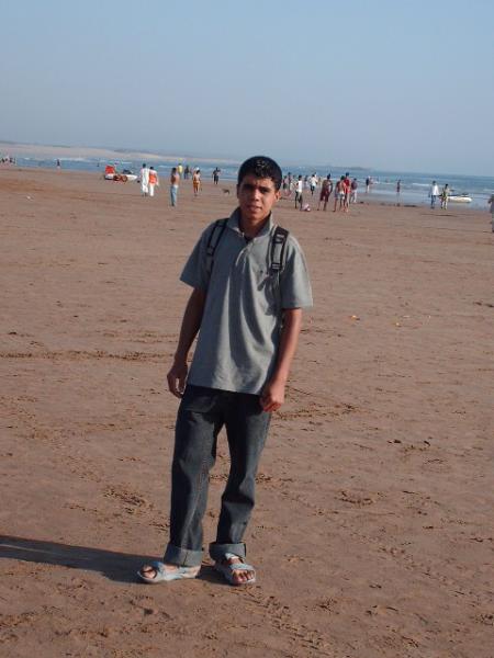c moi