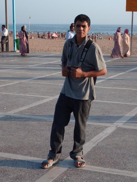 c moi a gadir