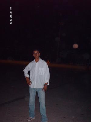 mohamed