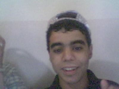moi :d:d:d:d