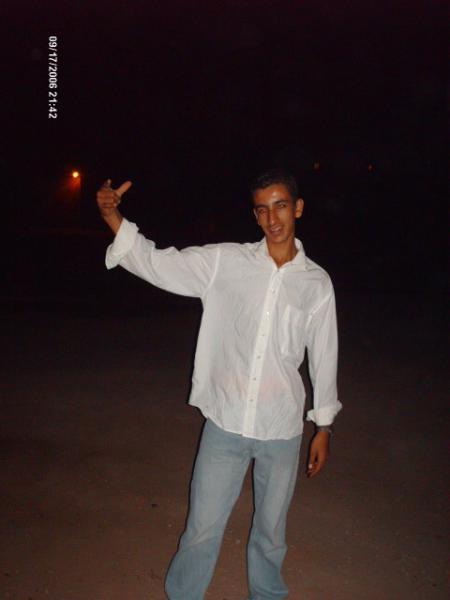moha