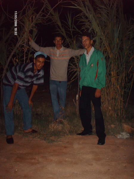 tjrs les meme